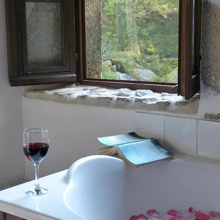 La Maillerie Holiday home