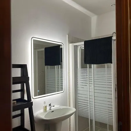 La Maillerie Holiday home Busserolles