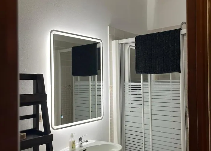 La Maillerie Holiday home Busserolles